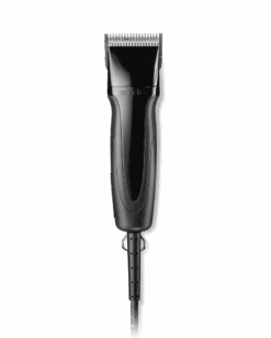 Andis Excel 5 Speed Clipper