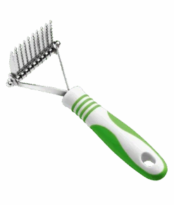 Andis Dematting Rake