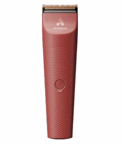 ANDIS Vida 5 In 1 Cordless Clipper [Raspberry]