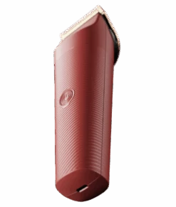 ANDIS Vida 5 In 1 Cordless Clipper [Raspberry] -Wah Shop AN 79130 3