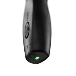 Andis Pulse ZR II Cordless Clipper With 2 Batteries - Black -Wah Shop AN 79175 5