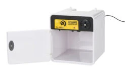 Brinsea TLC30 ECO Portable Incubator ICU / Brooder 7 Brinsea TLC30 ECO Portable Incubator ICU / Brooder -Wah Shop BR HD380 2