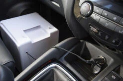 Brinsea TLC30 ECO Portable Incubator ICU / Brooder 9 Brinsea TLC30 ECO Portable Incubator ICU / Brooder -Wah Shop BR HD380 4