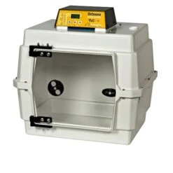 Brinsea TLC40 Zoologica Series II ICU / Brooder