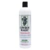 Cowboy Magic Detangler And Shine 473ml