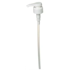 Dispenser Pump For 5L Bottle