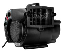 Double K ChallengAir 560 Advanced Cage Dryer (220v Model) -Wah Shop DK 560 2