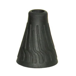 Double K Airgonomic Nozzle - Super Hi-Velocity Nozzle Tip