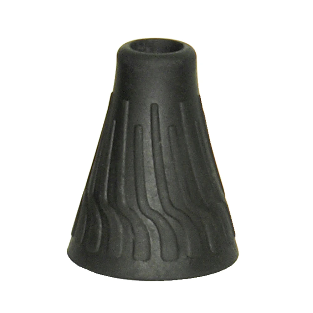 Double K Airgonomic Nozzle - Super Hi-Velocity Nozzle Tip 1 Double K Airgonomic Nozzle - Super Hi-Velocity Nozzle Tip
