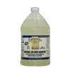 Envirogroom Natural De-Shed Conditioning Shampoo 1 Gallon