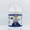 Envirogroom Pretty Boy 50:1 Concentrate Fragrance Collection Shampoo 1 Gallon