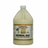 Envirogroom Oatmeal Silk Luxury Coat Conditioner 1 Gallon