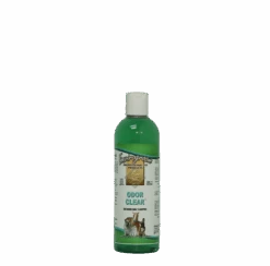 Envirogroom Odor Clear Degreasing Shampoo 17oz