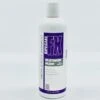Special FX Platinum Plum Facial And Body Shampoo 50:1 Concentrate 17oz