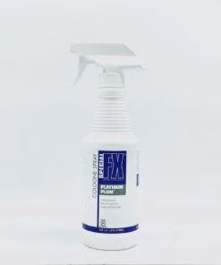 Special FX Platinum Plum Cologne RTU 16oz