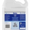 Fido's Everyday Shampoo For Dogs And Cats 5L