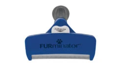 Furminator Undercoat DeShedding Tool - Large Dog Short Hair -Wah Shop FU 92913 1