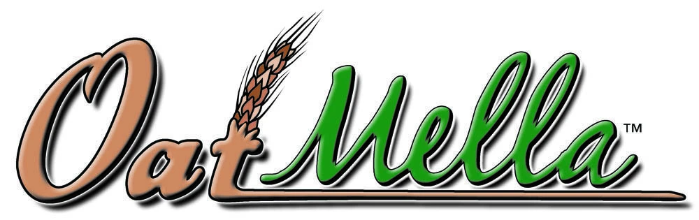 Groomer's Edge OatMella Shampoo 473ml 2 Groomer's Edge OatMella Shampoo 473ml - Image 2