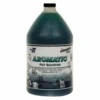 Groomer's Edge Aromatic Deodorizing Shampoo 3.8L