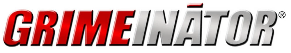 Groomer's Edge Grimeinator Shampoo 473ml 3 Groomer's Edge Grimeinator Shampoo 473ml - Image 3