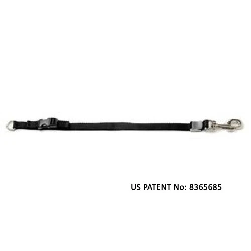 Groomers Helper 3/8" Small Dog Loop 2 Groomers Helper 3/8" Small Dog Loop - Image 2