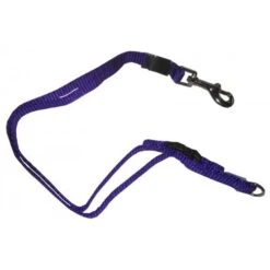 Groomers Helper 3/8" Small Dog Loop 7 Groomers Helper 3/8" Small Dog Loop -Wah Shop GH L01 2