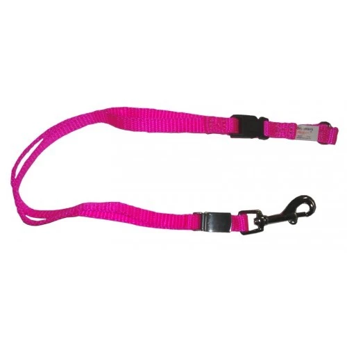 Groomers Helper 3/8" Small Dog Loop 4 Groomers Helper 3/8" Small Dog Loop - Image 4