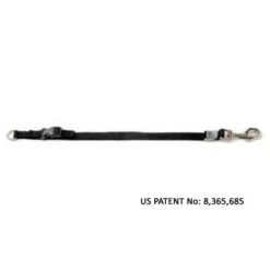 Groomers Helper 5/8" Professional Loop -Wah Shop GH L02 2