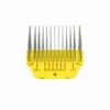 Groomtech Wide Comb Attachment 16mm