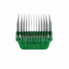 Groomtech Wide Comb Attachment 22mm