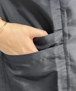 Groomtech Groomtech Unicorn Grooming Jack - Pink & Blue [Size: Small] -Wah Shop GT 80504 S 3