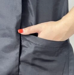 Groomtech Groomtech Unicorn Grooming Jack - Pink & Blue [Size: Small] -Wah Shop GT 80504 S 4