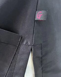 Groomtech Groomtech Unicorn Grooming Jack - Pink & Blue [Size: Small] -Wah Shop GT 80504 S 5