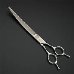 Wah Shop 20 Wah Shop -Wah Shop GT AR75CY 1