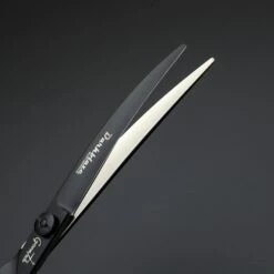 Groomtech Darkblaze Grooming Scissors Kit, Set Of 3 9 Groomtech Darkblaze Grooming Scissors Kit, Set Of 3 -Wah Shop GT DA725 Set3 3