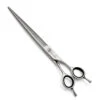 Groomtech Libra Shear Straight 8"