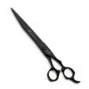 Groomtech Magician Shear Straight 7.5"