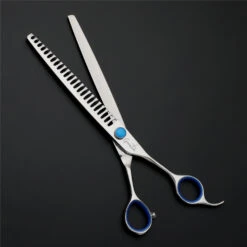 Wah Shop 28 Wah Shop -Wah Shop GT NE80BY 1