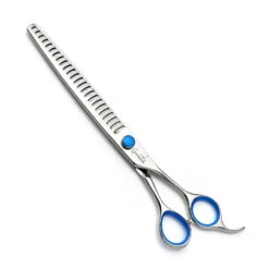 Groomtech Neptune Shear 24 Tooth Blender 8"