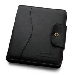 Groomtech Scissors Storage Case / Bag For 10 Scissors