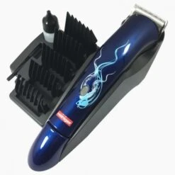 Heiniger Style Midi Trimmer -Wah Shop HE 707 202 2