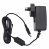 Heiniger Opal Power Cord With Adapter