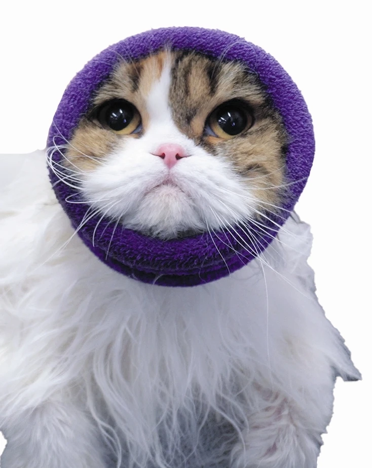 Happy Hoodie Black, X-Small 10 Happy Hoodie Black, X-Small - Image 10