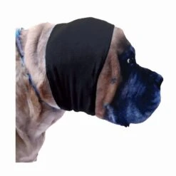 Happy Hoodie Black, X-Large -Wah Shop HH 02 BK 3