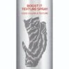 IGroom Boost It Texture Spray 7oz