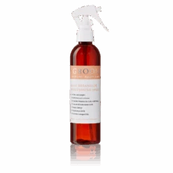 IGroom Magic Detangler Conditioning Spray 8oz (236ml)