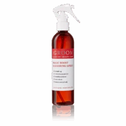 IGroom Magic Boost Scissoring Spray 8oz (236ml)