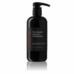 IGroom Pro-Keratin Leave-In Conditioner 16oz (473ml)