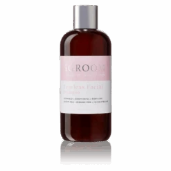 IGroom Tearless Facial Shampoo 16oz (473ml)
