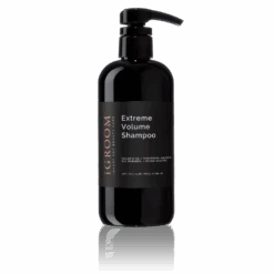 IGroom Extreme Volume Shampoo 16oz (473ml)